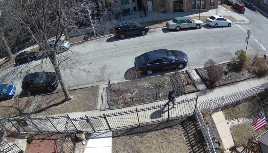 Reolink Camera One_00_Reolink Home Hub One_20250312120210.jpg